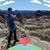 Skyler Hoyle's profile image