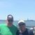 ShirleyRoger Mohler's profile image
