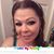 Lupita Carroll's profile image