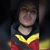 Orlando Duarte Jr.'s profile image