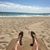 Tonya Yorgensen's profile image