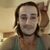 Rocco Maurice's profile image