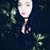 Kaity Barry's profile image