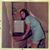 Theresa Marie Andreano's profile image