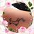 Heather Harding's profile image