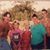 Brenda Chambers's profile image