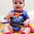 Rodolfo Melendez's profile image