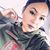 Jessika Aatiya's profile image