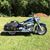 HeatherandRick Batchler's profile image