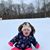 Chandis Lilly's profile image