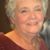 Mazie Guidry East's profile image