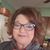 Jennifer Nickloy Miracle's profile image