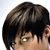 Rachel Sterling's profile image