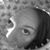 Jennifer Nesbitt's profile image