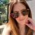 Kristy Lynn McKeown's profile image