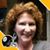 Tina Roy's profile image
