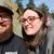 Josh Phillips's profile image
