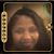Pender King's profile image