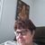 Mercedes M. Ciolek's profile image