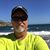 Stephen Plotkin's profile image