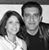 Maziar Aghalarpour's profile image