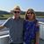 Debbie Gonsuron's profile image