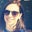 Amy Marino's profile image