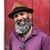 Jonathan Lovelace's profile image