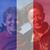 Michel Emeric's profile image