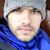 Mo Alziq's profile image