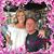 Pam Leffel's profile image