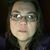 April Palmer's profile image