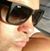 Gutti Gutierrez Cortez's profile image