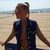 Valeria Martinoia's profile image