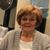 Linda High's profile image