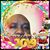 Earl Lewis's profile image