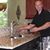 Pure Water Pros LLC's profile image