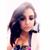 Shara Ann's profile image