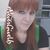 Danielle Bardwell's profile image