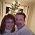 Kim Houser's profile image