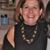 Nina Kaufman Weld's profile image