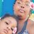 Priscilla Johnson's profile image
