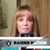 Brandi Cosgrove Steinkruger's profile image