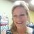 Lisa Goedicke Muench's profile image