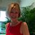 Carol Jardine's profile image