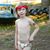 KristiTom Abbott's profile image