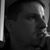 Tim Inman's profile image