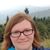 Judy Zoellick Perugini's profile image
