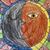 Irving Sheppard's profile image
