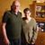 Donna Randolph Webb's profile image